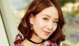 刘诗诗娱乐爆料视频大全,精彩瞬间回顾